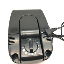 Load image into Gallery viewer, Electric Shoe Drying &amp; Sterilization Machine