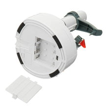Load image into Gallery viewer, Electric Stainless Steel Peeler