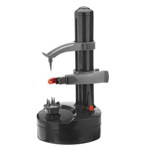 Electric Stainless Steel Peeler