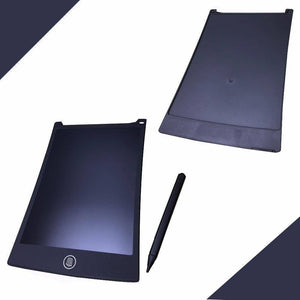 Electronic LCD Writer