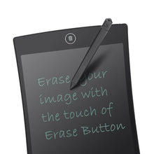 Load image into Gallery viewer, Electronic LCD Writer