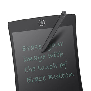 Electronic LCD Writer