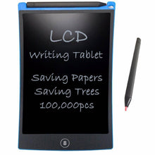 Load image into Gallery viewer, Electronic LCD Writer