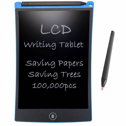 Electronic LCD Writer
