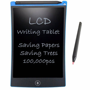 Electronic LCD Writer