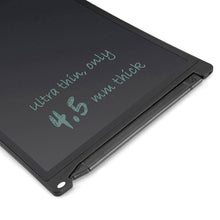 Load image into Gallery viewer, Electronic LCD Writer