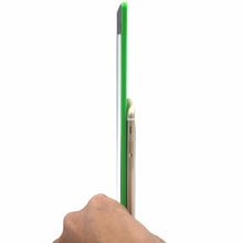 Load image into Gallery viewer, Electronic LCD Writer