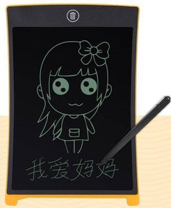 Electronic LCD Writer