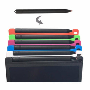Electronic LCD Writer