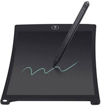 Load image into Gallery viewer, Electronic LCD Writer
