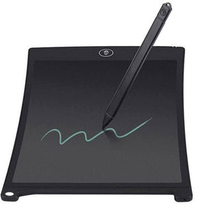 Electronic LCD Writer