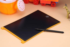 Electronic LCD Writer
