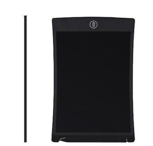 Electronic LCD Writer