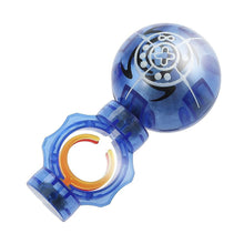 Load image into Gallery viewer, Electronic Magnetic Toy Ball