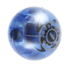 Load image into Gallery viewer, Electronic Magnetic Toy Ball