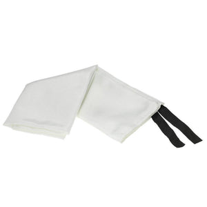 Emergency Fire Blanket