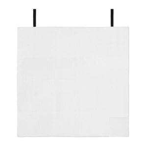 Emergency Fire Blanket