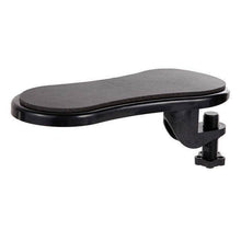 Load image into Gallery viewer, Ergonomic Computer Desk Arm Rest