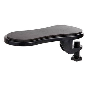 Ergonomic Computer Desk Arm Rest