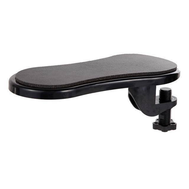 Ergonomic Computer Desk Arm Rest