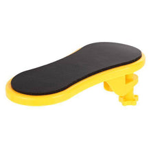 Load image into Gallery viewer, Ergonomic Computer Desk Arm Rest