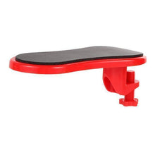 Load image into Gallery viewer, Ergonomic Computer Desk Arm Rest
