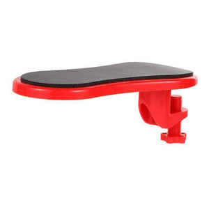 Ergonomic Computer Desk Arm Rest