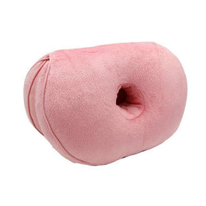 Ergonomic Hip Cushion Posture Corrector