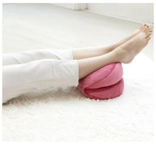 Load image into Gallery viewer, Ergonomic Hip Cushion Posture Corrector
