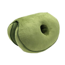 Load image into Gallery viewer, Ergonomic Hip Cushion Posture Corrector