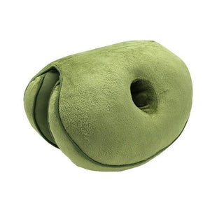 Ergonomic Hip Cushion Posture Corrector