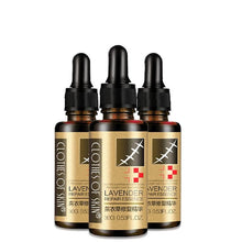 Load image into Gallery viewer, Essential Massage oils Scar Removal