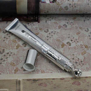 Eye Cream Anti-Aging Wrinkles