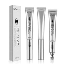 Load image into Gallery viewer, Eye Cream Anti-Aging Wrinkles