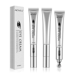 Eye Cream Anti-Aging Wrinkles