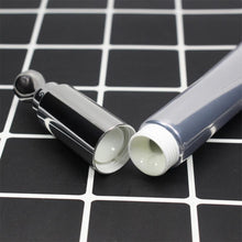 Load image into Gallery viewer, Eye Cream Anti-Aging Wrinkles