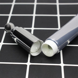 Eye Cream Anti-Aging Wrinkles