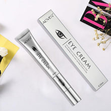 Load image into Gallery viewer, Eye Cream Anti-Aging Wrinkles