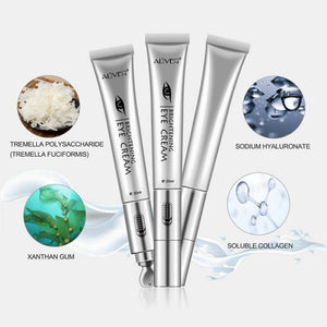 Eye Cream Anti-Aging Wrinkles