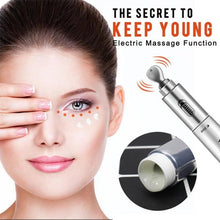 Load image into Gallery viewer, Eye Cream Anti-Aging Wrinkles