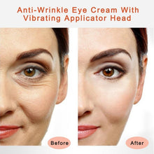 Load image into Gallery viewer, Eye Cream Anti-Aging Wrinkles