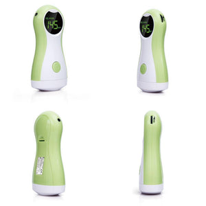 Fetal Doppler Baby Heart Rate Monitor