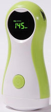 Load image into Gallery viewer, Fetal Doppler Baby Heart Rate Monitor