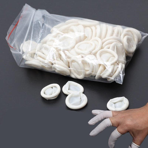 Finger Cots