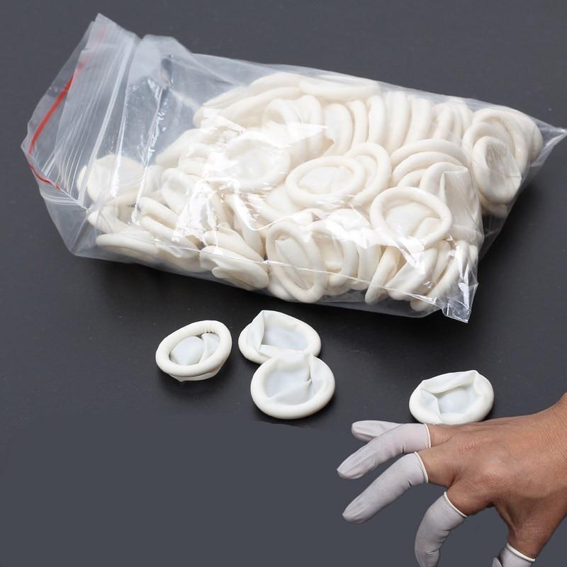 Finger Cots