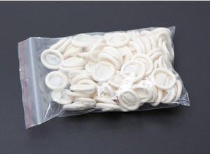 Finger Cots