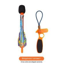 Load image into Gallery viewer, Finger Skateboard Tool Box