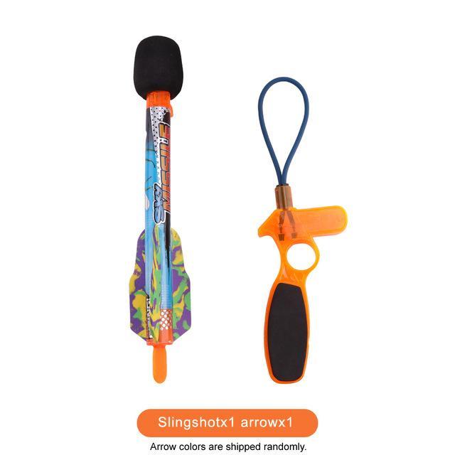 Finger Skateboard Tool Box