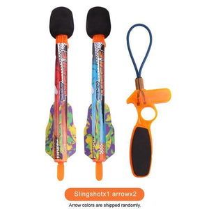 Finger Skateboard Tool Box