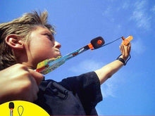 Load image into Gallery viewer, Finger Skateboard Tool Box